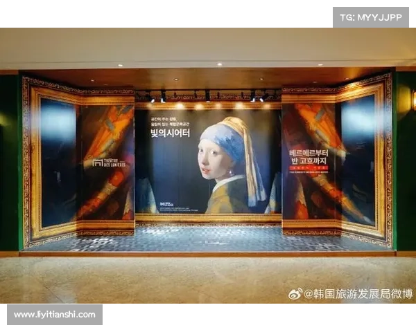 韩游之旅：沉浸式探秘异域风情手游盛宴