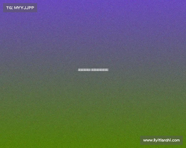 电子竞技解说脚本 电子竞技解说前景怎么样