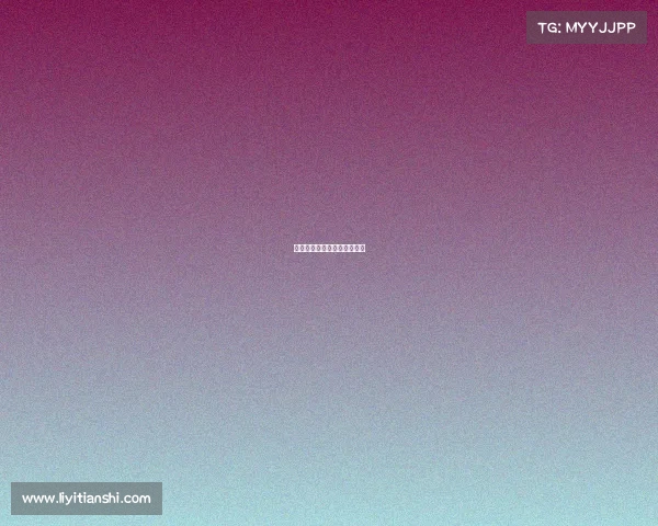 电子竞技运营师代表人物是谁